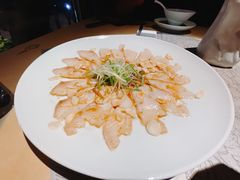-穹六人间 people 6(岳阳路店)