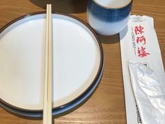 -陈阿婆鱼头泡饼·京味菜(复兴路店)
