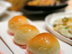 -悦满楼·西关名点·湛江名菜(航空综合大厦店)