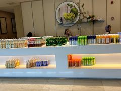 -东吴水韵(吴中店)