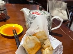 -大壶春生煎(四川中路店)