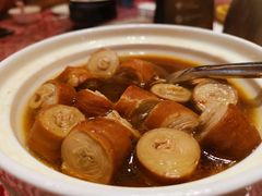 -临家闽南菜(宝洲路店)