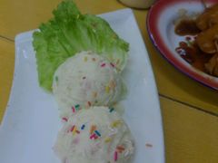 -做了不起的80后