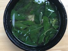 -陈记三及第(上沙店)