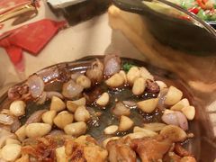 -尚一汤·粤菜海鲜(环球港店)