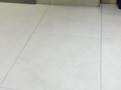 -宴全牛粤来越牛潮汕鲜牛肉火锅(海州万达广场店)