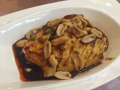 西新饭店(城中店)-西新饭店(城中店)