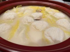 -东富酒家(龙湖西溪天街店)