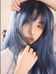 -BULB STUDIO 巴柏明星发型工作室