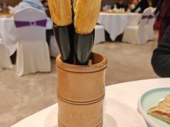 -新海利海鲜城·41年珠海老字号(夏湾店)