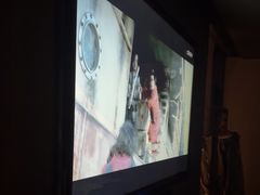 -泰之源足浴会所(玉环店)