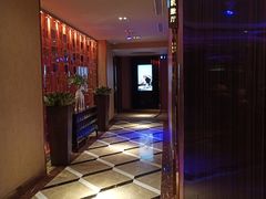 -纯K(打浦桥店)