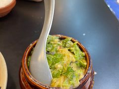 -潇湘阁(望京SOHO店)