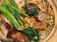 -避风塘(江桥万达店)