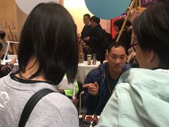 -南京市规划建设展览馆