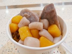 android_upload_pic-鲜芋仙(群光广场店)