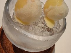-王品牛排(珠海富华里店)