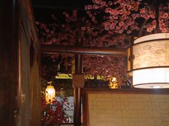 -老平安农家菜(平安店)