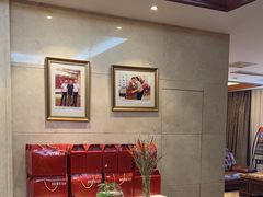 -欣旺·迎宾楼·百年无锡菜