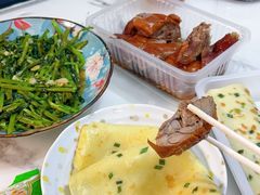 -龍记香港茶餐厅(久光百货店)