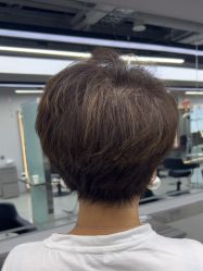 -UU·Hair漂发·画染·染发