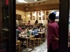 -顺承小院儿
