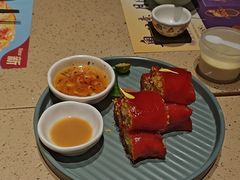 -点都德(海岸城店)