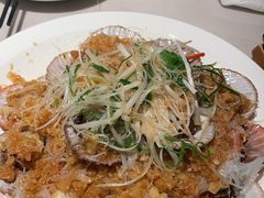 -船歌·鱼水饺青岛菜(闽江二路店)