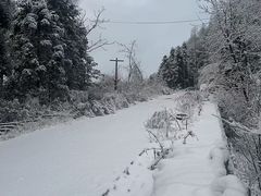 -太阳湾风景区