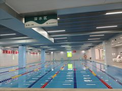 -高庙村(地铁站)