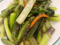 -小民大排档(江汉路店)