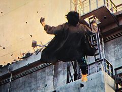 -武商摩尔影城(国广IMAX激光店)