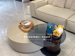 -obg优度极简家居(无锡店)