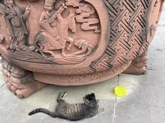 -青羊宫