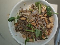 -渔语鱼酸菜鱼新川菜(来福士店)
