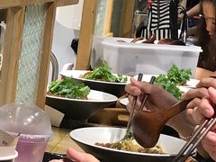 -厝内小眷村(天河南一路店)