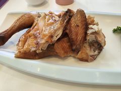 -凯鸽酒楼(大同振兴街店)