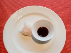 -富力丽思卡尔顿酒店·香荟全日制餐厅