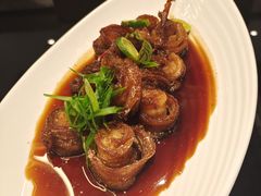 -春发生饭店·非遗(南院门店)