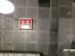 -扬州狮子楼·非遗淮扬菜(东关街店)