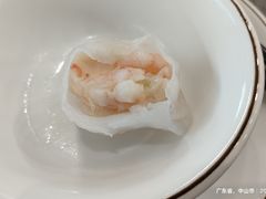 -金山记靓鸡专门店·中山菜