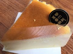 -DEMO黛慕蛋糕(中泰店)