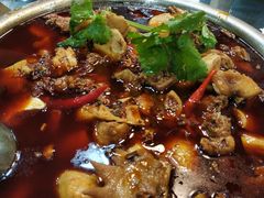 -佘记全家福芋儿鸡(向阳街总店)