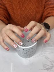 -如一·美甲美睫