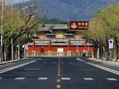 -龙湖星悦荟(颐和店)