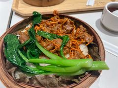 -72街荷叶饭(大德路店)