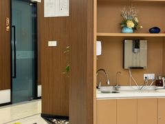 -天使口腔门诊部(上海店)