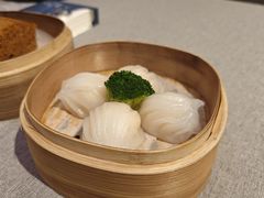 -凯逸轩·匠心粤菜(中城名仕汇店)