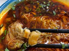 -永华米粉(总店)