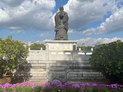 -建水文庙
